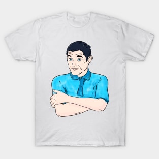 Gavin T-Shirt